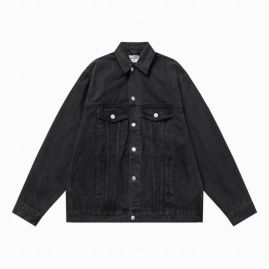 Picture of Balenciaga Jackets _SKUBalenciagasz46-52910312057
